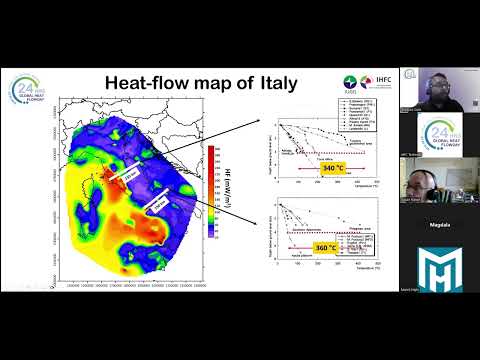 Gianluca Gola video thumbnail