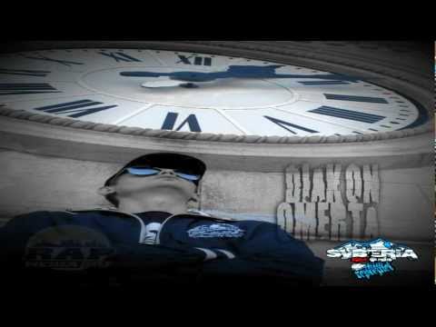 Diakon DKN - Świadomość