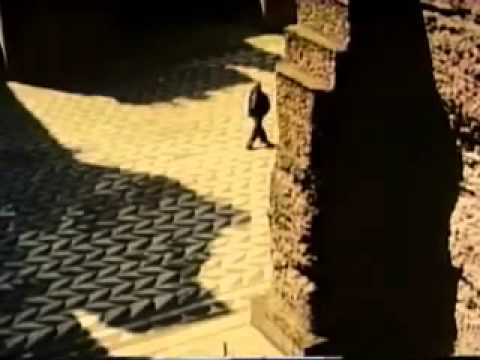 Gore Vidal   Profile Of a Writer Part 1