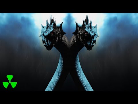 Video thumbnail for Leviathan