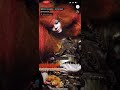 Ice Spice X Bjork No Cocoon