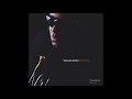 Wallace Roney - Three Views of the Blues