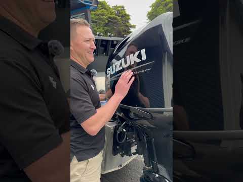 ‘How To’ Series: Storing Boat in Winter