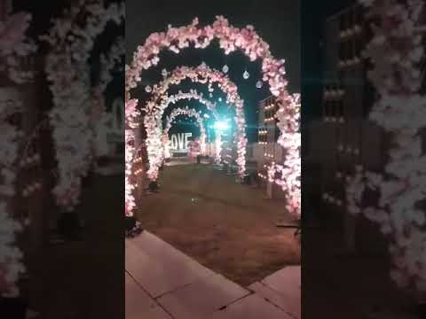 Wedding Decorator portfolio by Indian Flower & Decorators in Gurugram - Photo 1