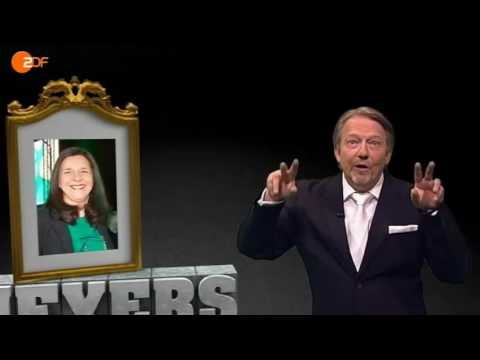 Wischmeyers Logbuch der Bekloppten und Bescheuerten: Die 12 Verlorenen - Folge 1