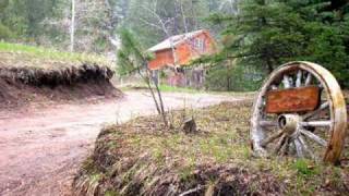 preview picture of video '795 Fox Creek, Glen Haven, CO'