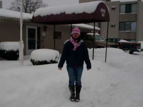 jenifer;lalchhanhimi