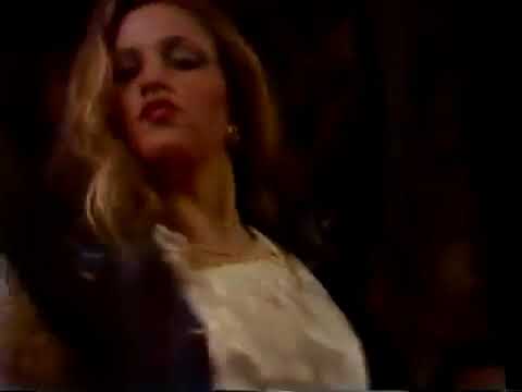 1979 Jordache Jeans commercial