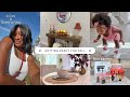 Feels Like A NEW HOME Fall Decor Kitchen Makeover Mommy S Little Helper