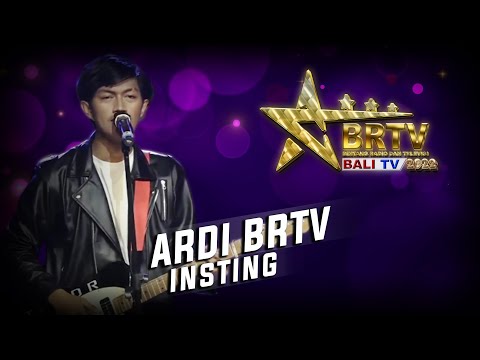 ARDI BRTV - INSTING | BRTV BALITV 2022