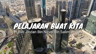 Download lagu Kajian Satu Menit Habib Jindan Bin Novel Bin Salim Jindan (Pelajaran Buat Kita) mp3 Download lagu Kajian Satu Menit Habib Jindan Bin Novel Bin Salim Jindan (Pelajaran Buat Kita) mp3