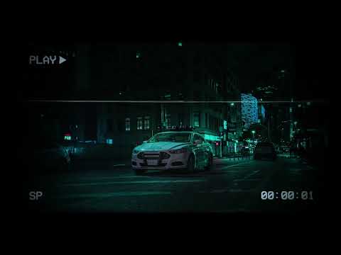 Damian ft  florek  -  "Love story 2"