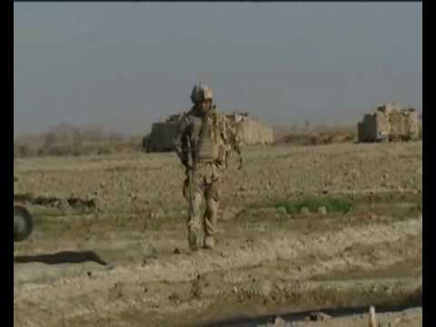 Stillbild från video via YouTube API