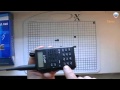 Видеообзор АРГУТ А-41 new
