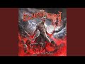 Bloodbound - The Wicked and the Weak Video