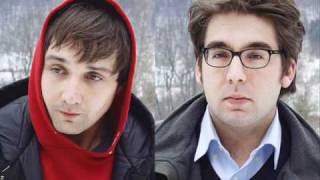 Department Of Eagles - Phantom Other