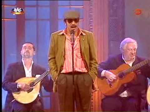 Dona Maroca video