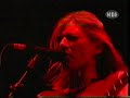 Sonic Youth - French Tickler live in Athens @ Rockwave 1998