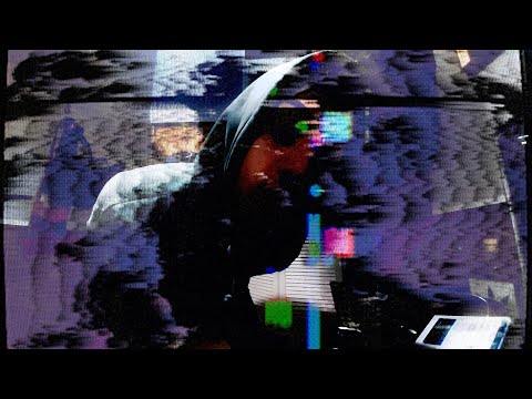 El Yerman - PASTEL DE TARTA