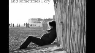 2PAC - Sometimes I Cry (POESIA) SOTTOTITOLI ITA