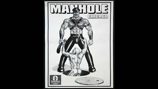 Donna Summer &amp; Liza Minnelli - Does He Love You (Eric Kupper Remix) 2021