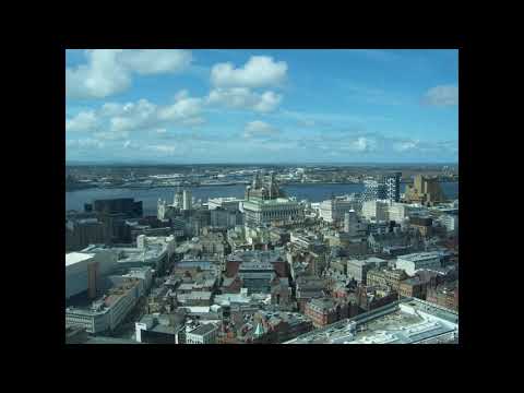 Hold your plums - Eileen In The Fiery Furnace With Daniel's Mates