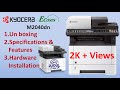 Product Video