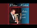 25 Variations and Fugue on a Theme by Handel, Op. 24: Variation 8