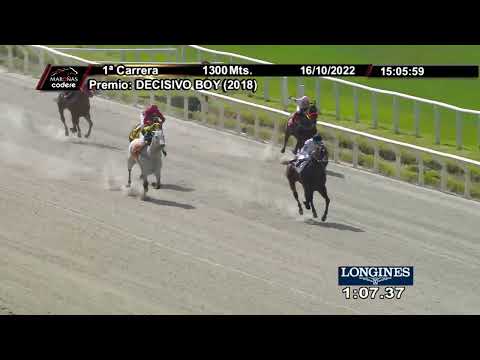 221016 c01 FREEDOM OF SPEECH (BRZ)