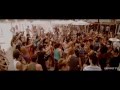 Step Up Revolution, Official Trailer [1080 HD ...