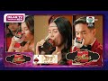 TVC Iklan Kopi Luwak Hitam Baru X Rizky Ridho 15s Desember 2025 RCTI HD