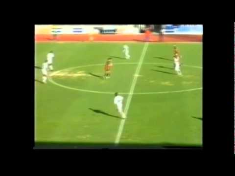 Jogador Flávio Igor Alguns momentos