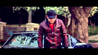 Gerardo Ortiz ft. Kevin Ortiz- Tal Como Eres (video oficial)