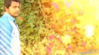 Aye Manya bysh@hrukh