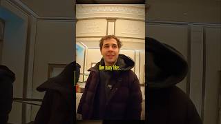 Download lagu I Spent 24 Hours With David Dobrik! mp3