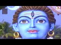 Midida Hrudayagalu Kannada Super Hit Action Movie HD Kannada Thriller Movie HD