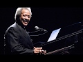 Allen Toussaint - Brickyard Blues "Live"
