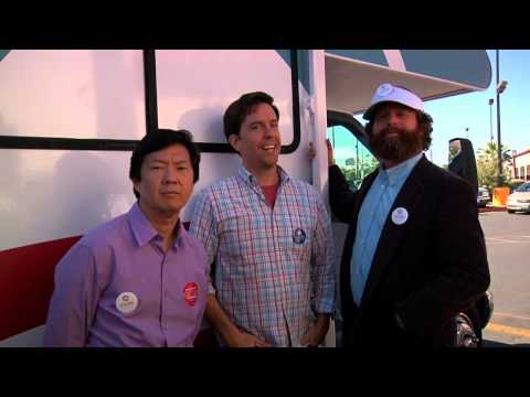 From One Wolf Pack to Another - OFA Nevada