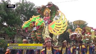 Download lagu ANDI PUTRA 3 PIKIR KERI VOC ELI DSN SUKARESMI DS MEKARJAYA mp3