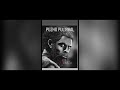 PUZHU PULIKKAL WhatsApp Status