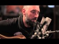 Fink - Warm Shadow (2 Meter Sessies) 