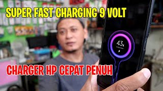 Download lagu Cara membuat charger hp agar cepat mengisi penuh mp3