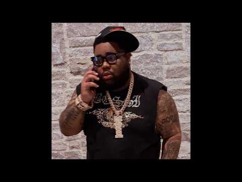 [FREE] Rod Wave Type Beat - "CRAZY ABOUT YOU" | Melodic Type Beat 2026