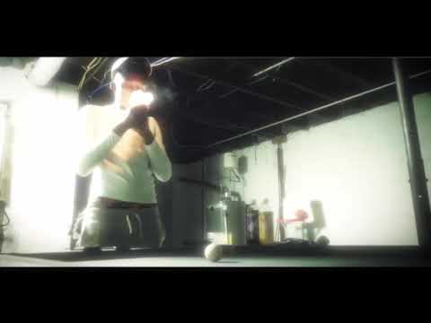 Jizz - “UP” (Official Video) Prod. By TURNMEUPTONE