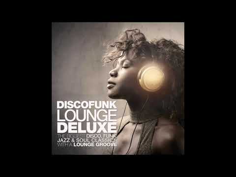 Sister Kat - I Will Survive [Full HD Sound] 1080p