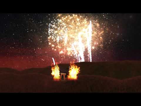 Video thumbnail for Hello World