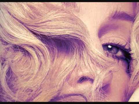 If You Go Away - Madonna
