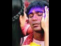 Naino Ke Ghat Le Ja Naino Ki Naiyya WhatsApp Status