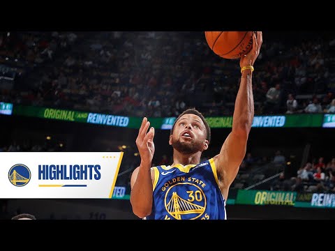 Wild and Crazy Warriors Trick Shots