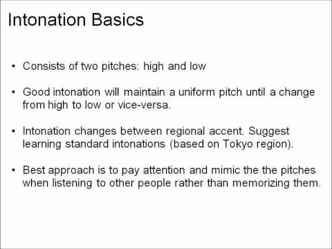 Learn Japanese from Scratch 1.1.2 - Vowel Sounds